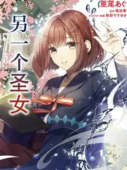 亲情短剧《爸爸的修车摊》海报