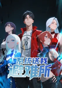 亲情短剧《爸爸的行李箱》海报